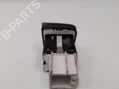 Switch VW PASSAT B6 (3C2) 2.0 TDI | BP12849871I30 