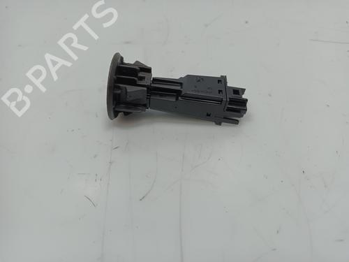 Electronic sensor VW CADDY V MPV (SBB, SBJ)  | BP29718612M84 