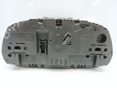 Instrument cluster BMW 1 (E87) 116 d | BP18053586C47 