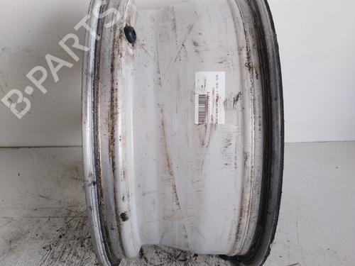 Rim AUDI A4 B6 (8E2) 2.0 | BP12788110C45 