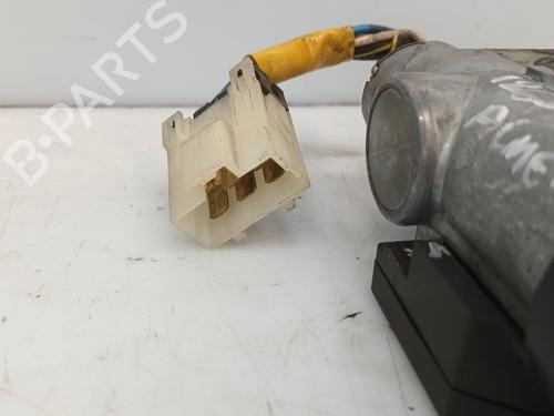 Electronic module NISSAN ALMERA I (N15) 1.6 | BP29078394M83 