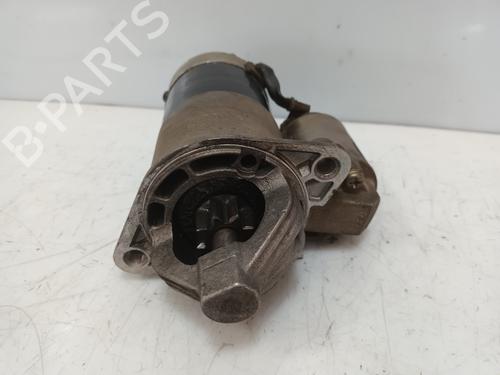 Starter HYUNDAI COUPE II (GK) 2.0 GLS | BP23330349M8 