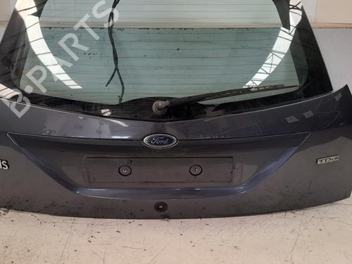 Bakluke CC/Kombi-Kupé FORD FOCUS I (DAW, DBW) 1.8 Turbo DI / TDDi | BP13467536C6 