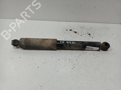 Venstre bagtil støddæmper SUZUKI WAGON R+ Hatchback (MM) 1.3 (RB413) (76 hp) 15959092
