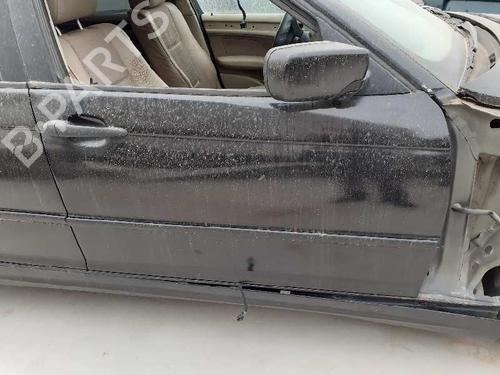 Other BMW 3 (E46) 320 d | BP13978366O1 