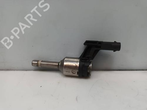 Used Injector Injector 38468605 38468605