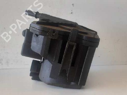 Support CITROËN C4 I (LC_) 1.6 HDi | BP13977586C155 