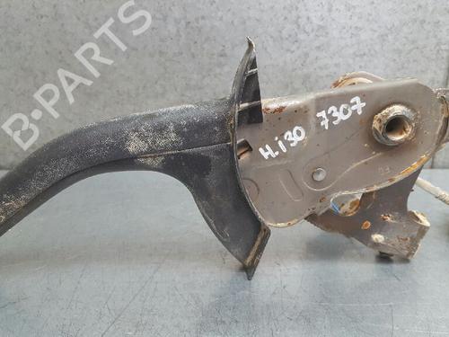 Hand brake HYUNDAI i30 (FD)  | BP12749721I18 