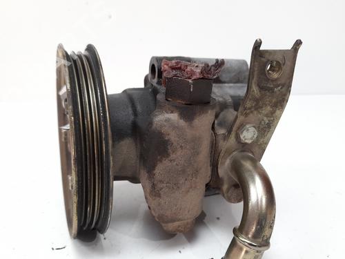 Styring servopumpe MG MG ZS [2001-2005]  12779846