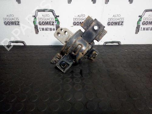 Engine mount HYUNDAI ACCENT III (MC) 1.5 CRDi GLS | BP12684684M89 