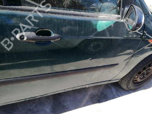 Switch FORD FOCUS I (DAW, DBW) 1.8 TDCi | BP12724095I30 