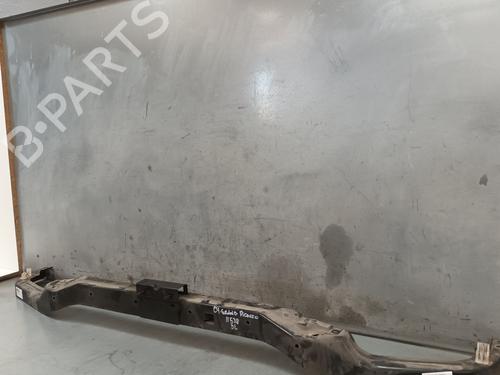 Used Crossmember CITROËN C4 Picasso I MPV (UD_) 2.0 HDi 138 (136 hp) 17826764