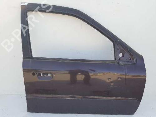 Porta frente direita FORD SCORPIO II (GFR, GGR) 2.0 i 16V (136 hp) 12685467