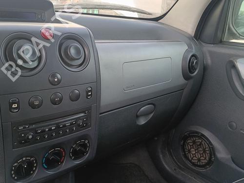 - Image 8