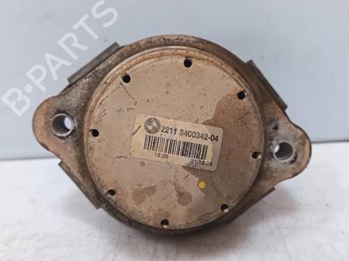 Engine mount BMW X3 (E83) 2.0 d | BP40513221M89 - Image 4