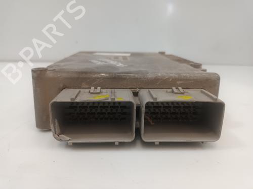 Engine control unit (ECU) CHRYSLER SEBRING (JR) 2.0 | BP31946529M57 
