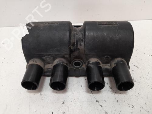 Used Ignition coil DAEWOO KALOS (KLAS) 1.2 (72 hp) 12785235
