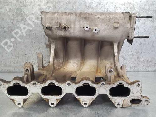 Intake manifold HYUNDAI SONATA IV (EF) 2.0 16V | BP12705528M70