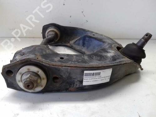 Venstre fortil bærearm HYUNDAI H-1 / STAREX Bus (A1) [1997-2025]  12931922