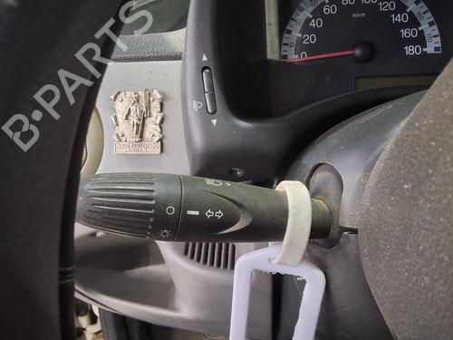 Engine control unit (ECU) FIAT PUNTO Hatchback Van (188_) 1.2 60 | BP32164462M57