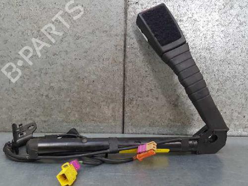Annen OPEL SIGNUM Hatchback (Z03) 1.9 CDTI (F48) | BP13970614O1 