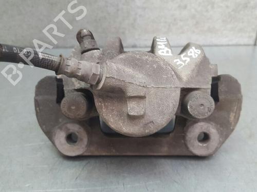 Right front brake caliper BMW 1 (E87) 120 d | BP12695022M104 
