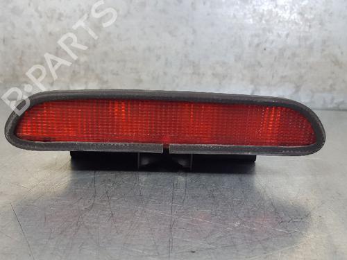 Used Third brake light MERCEDES-BENZ A-CLASS (W168) A 170 CDI (168.008) (90 hp) 12708507