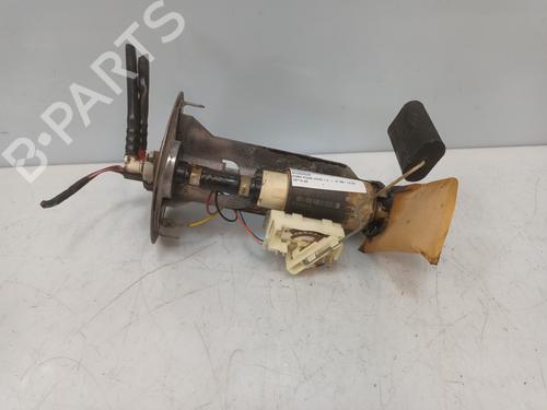 Used Fuel pump FORD PUMA (EC_) 1.4 16V (90 hp) 19417446