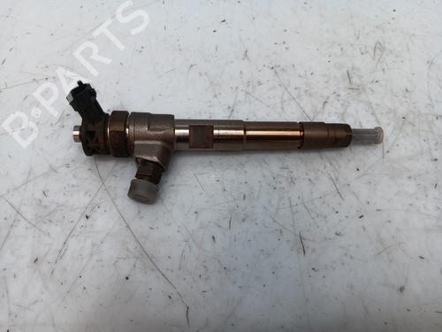 Used Injector DACIA SANDERO II [2012-2025]  25743334