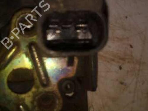 Rear left lock FIAT MAREA (185_) 1.9 JTD 105 (185AXN1A) | BP12779218C100 