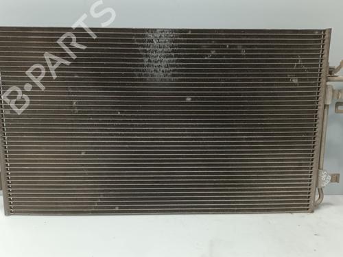 Used AC radiator VOLVO S40 II (544) 2.0 D (136 hp) 30563094