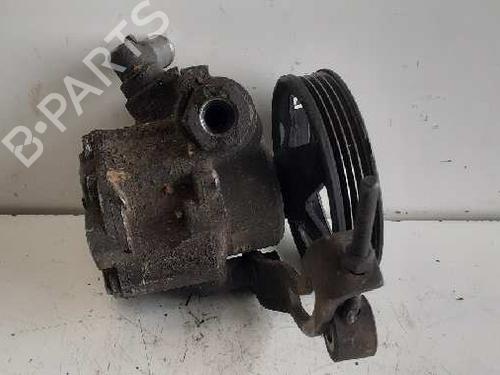 Steering pump PEUGEOT BOXER Van (230L)  | BP18486365M99 