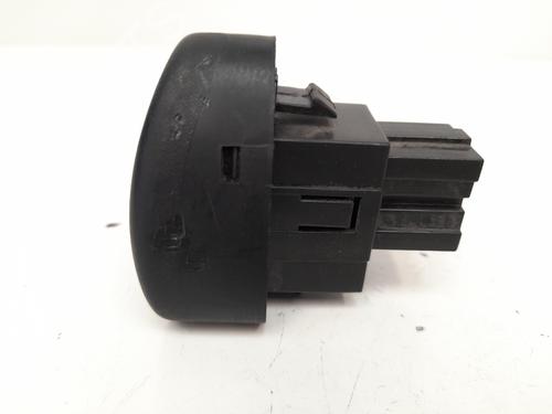 Switch HYUNDAI ATOS (MX) 1.0 i | BP12776895I30 