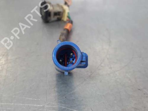 Electronic module FORD USA EXPLORER (U2, U_)  | BP13969819M83 