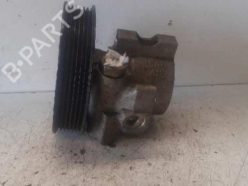 Styring servopumpe DAEWOO KALOS (KLAS) 1.4 16V | BP12685517M99 