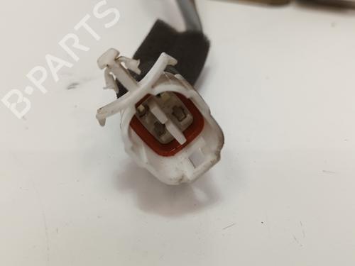 Rear right lock SUZUKI WAGON R+ Hatchback (MM) 1.3 (RB413) | BP12779783C99 