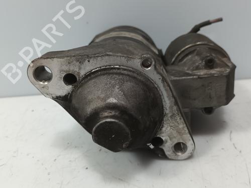 Starter DACIA SANDERO II  | BP21080345M8 