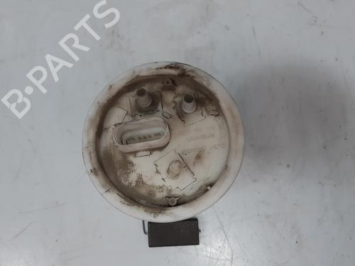 Bomba combustível Bomba combustível SEAT IBIZA IV (6J5, 6P1) [2008-2017] 36392232 36392232