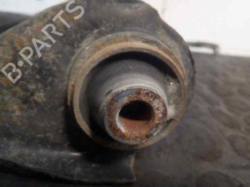 Right front suspension arm MAZDA 6 Hatchback (GG) 2.0 DI (GG14) | BP17106244M13 