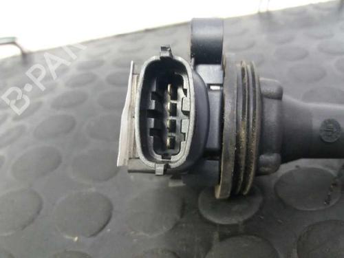 Used Ignition coil VOLVO S80 I (184) 2.4 (170 hp) 12688934