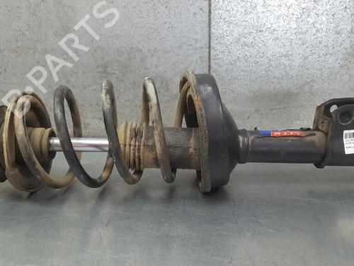 BP12741969M16 main image