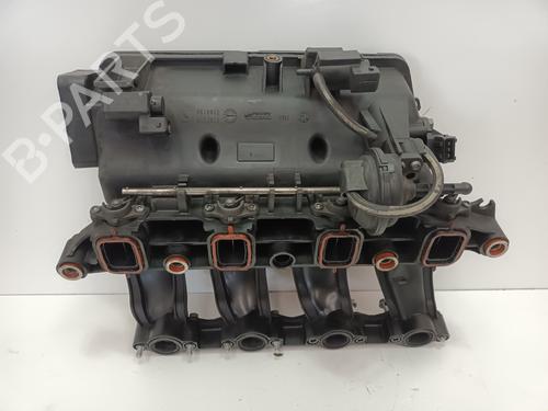 Intake manifold BMW 3 Touring (E46) 320 d | BP12787888M70 