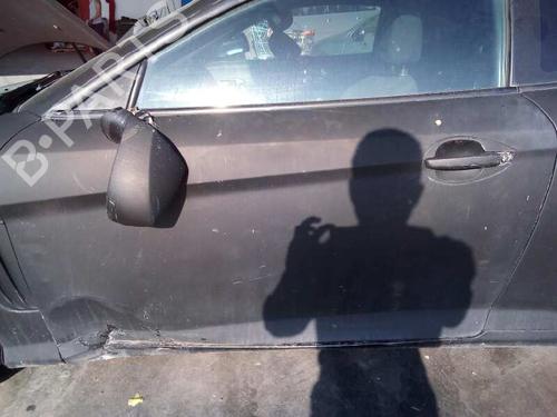 Radiator fan HYUNDAI COUPE II (GK) 2.0 GLS | BP12802931M35 
