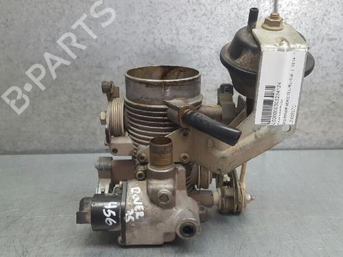 Throttle body MG MG ZT 180 | BP12748306M82 