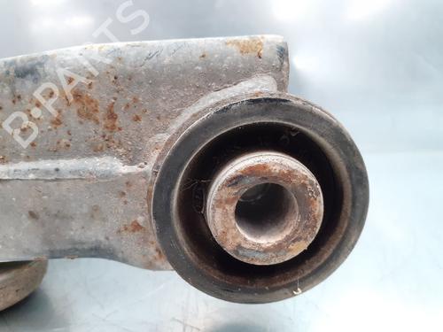 Right front suspension arm KIA SORENTO I (JC) 2.5 CRDi 4WD | BP12762278M13 