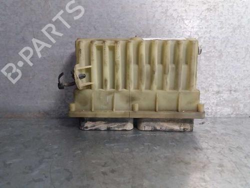 Elektronisk modul OPEL ASTRA G Estate (T98) 2.0 DI (F35) (82 hp) 12699393