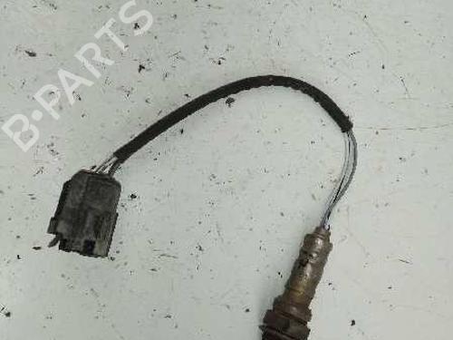 Used Electronic sensor CHRYSLER 300M (LR) 2.7 V6 24V (203 hp) 12708397