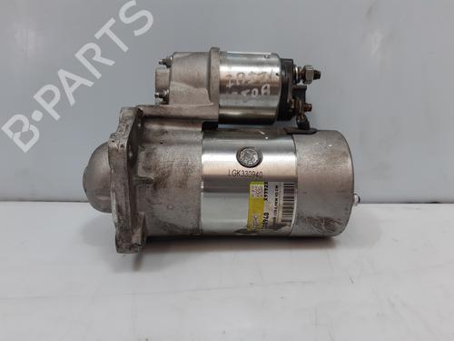 Used Starter Starter 36785358 36785358