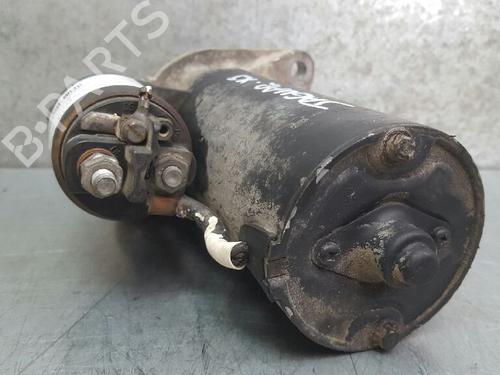 Starter JAGUAR XJ (X300, X330) 6 3.2 | BP12746630M8 