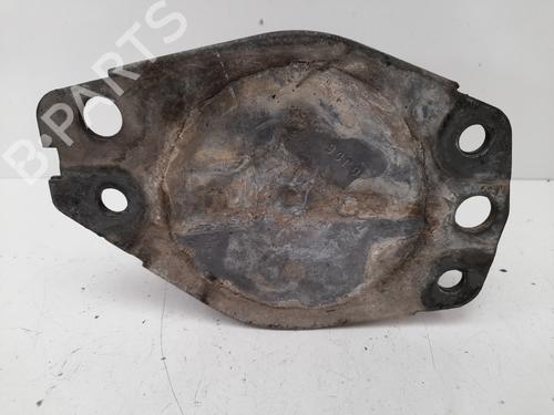 Used Engine mount FIAT MULTIPLA (186_) 1.9 JTD 110 (110 hp) 12771439
